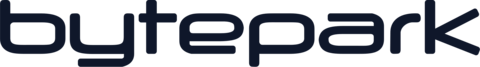Bytepark