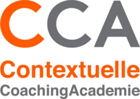 Contextuelle Coaching Akademie