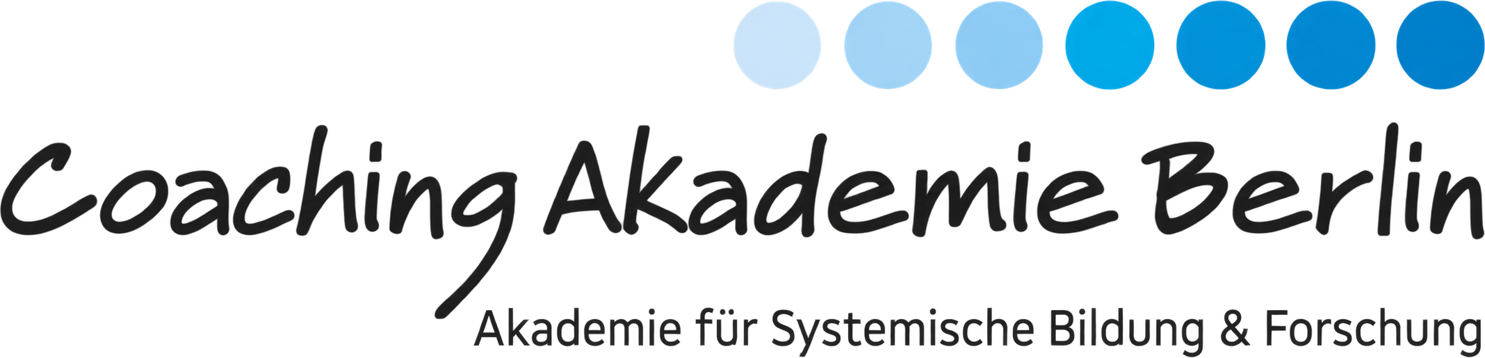 Coaching Akademie Berlin
