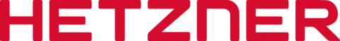Hetzner
