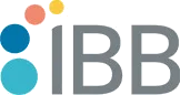 IBB
