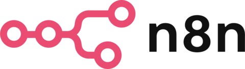 n8n