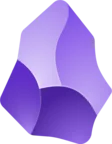Obsidian