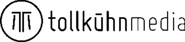 Tollkühn Media